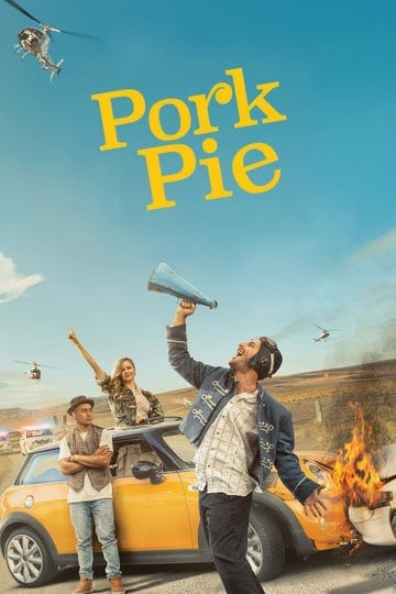 pork-pie-1017363-1