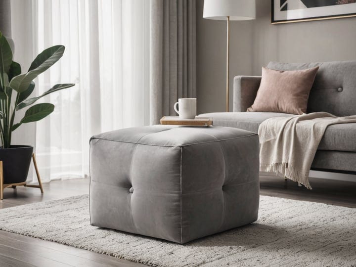 Cube-Gray-Ottomans-Poufs-6