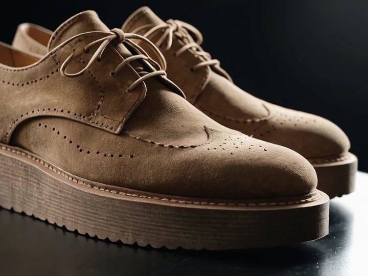 Suede-Platform-Shoes-3