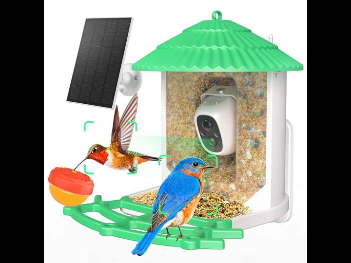 dokoo-smart-bird-feeder-camera-185-view-2k-wild-bird-feeder-with-camera-wireless-outdoor-bird-feeder-1