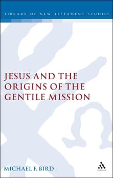 jesus-and-the-origins-of-the-gentile-mission-3341919-1
