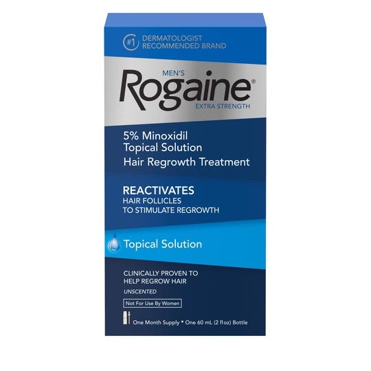 rogaine-hair-regrowth-treatment-extra-strength-unscented-men-60-ml-1