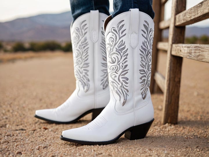 White-Heel-Cowboy-Boots-5