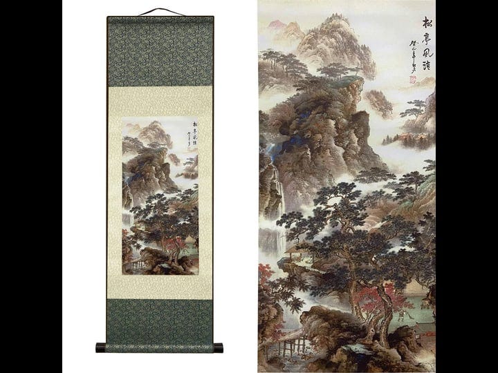 atfart-asian-wall-decor-beautiful-silk-scroll-painting-waterfall-river-landscape-painting-songting-q-1