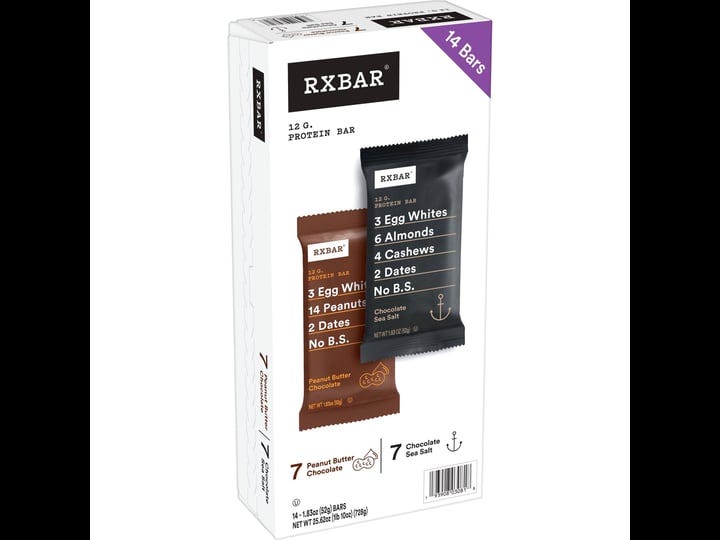 rxbar-variety-pack-14-pack-1