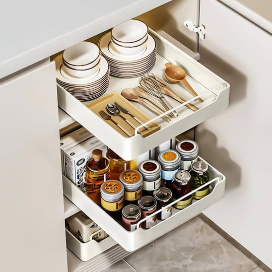 quseha-pull-out-cabinet-organizer-fixed-with-adhesive-nano-film-heavy-duty-slide-out-pantry-shelves--1
