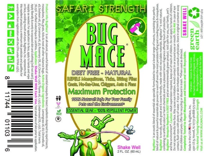 bugmace-all-natural-organic-mosquito-insect-repellent-2oz-1