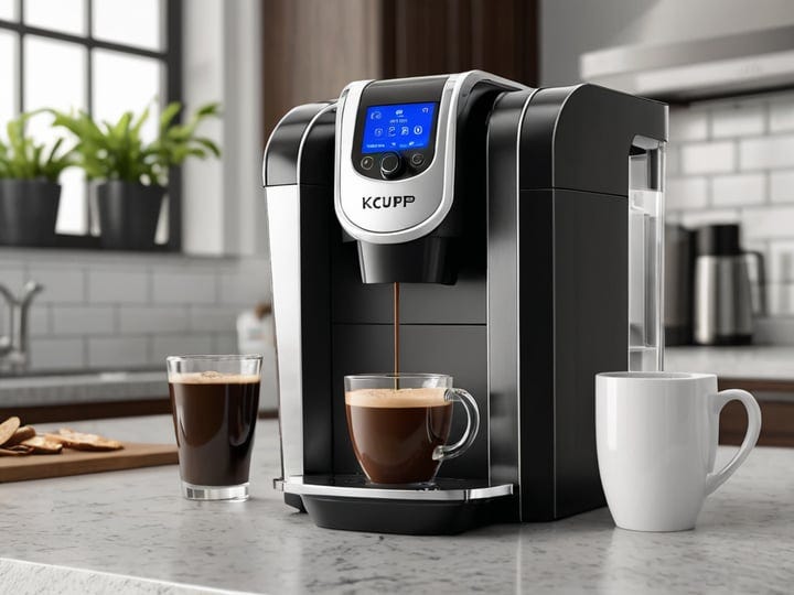 K-Cup-Coffee-Machine-4