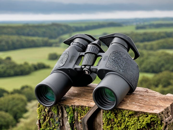 Osprey-Binoculars-2