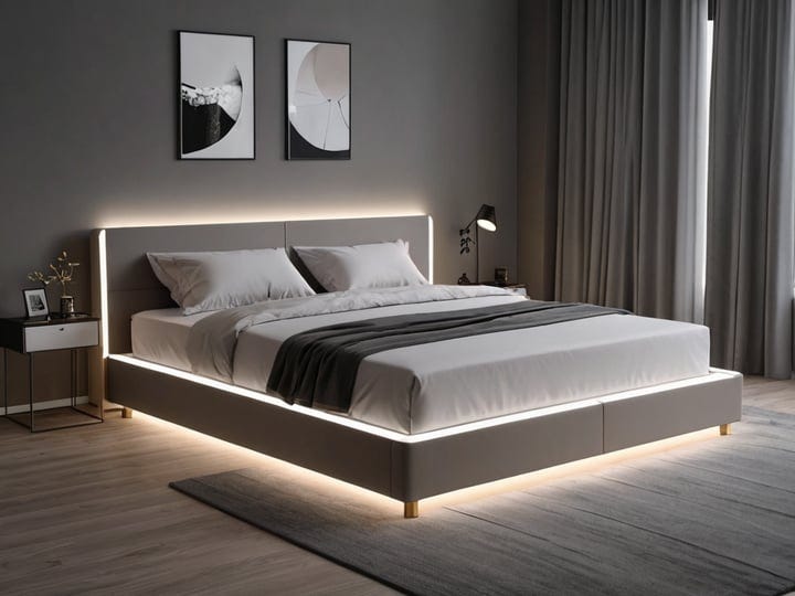 Led-Bed-Frames-4