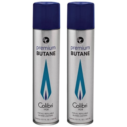 colibri-premium-butane-spray-2-pack-300-ml-cans-1