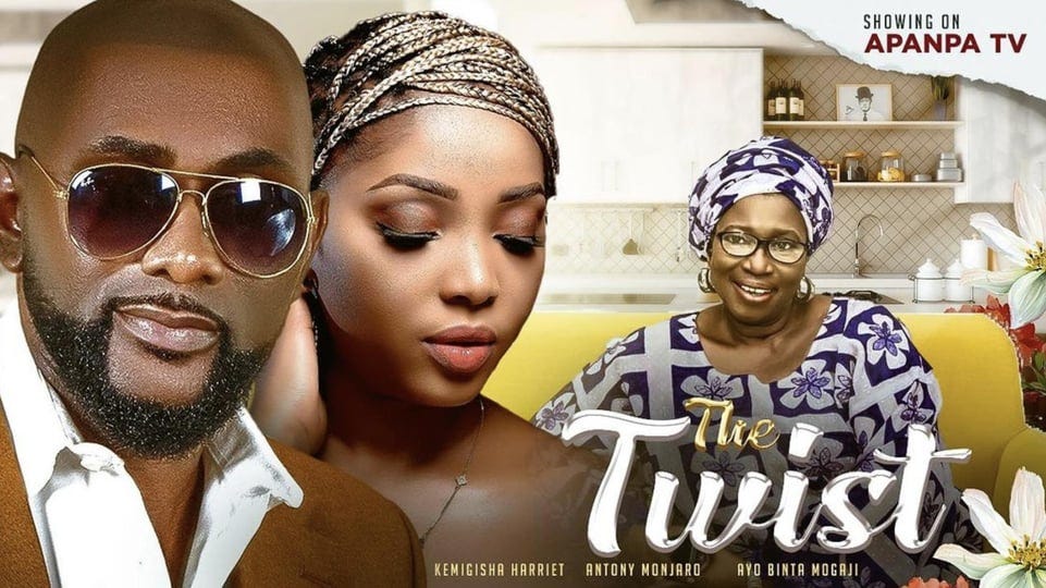 the-twist-6928693-1