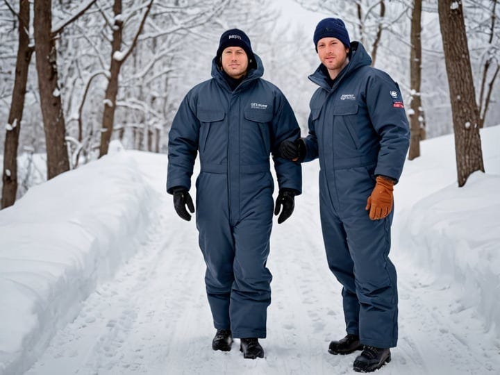 Insulated-Coveralls-6