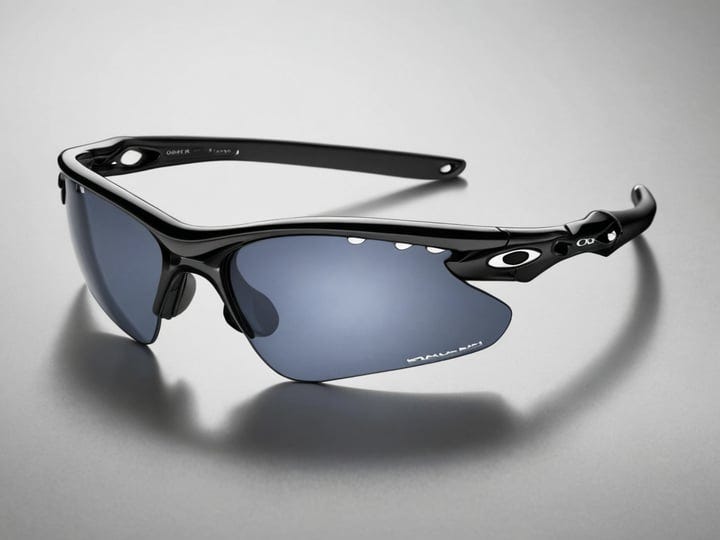 Oakley-M-Frame-Hybrids-4