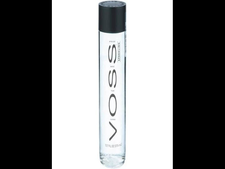 voss-sparkling-water-12-7-fl-oz-1