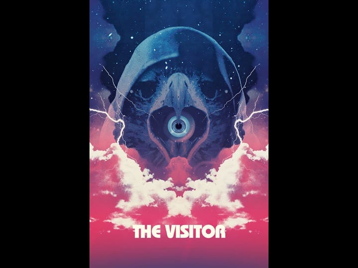 the-visitor-tt0080100-1