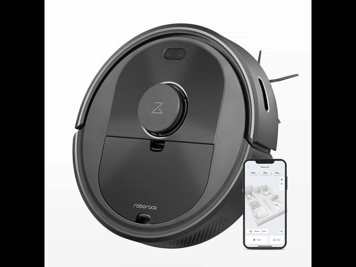 roborock-q5-robotic-vacuum-cleaner-with-strong-2700pa-suction-lidar-navigation-multi-level-mapping-n-1