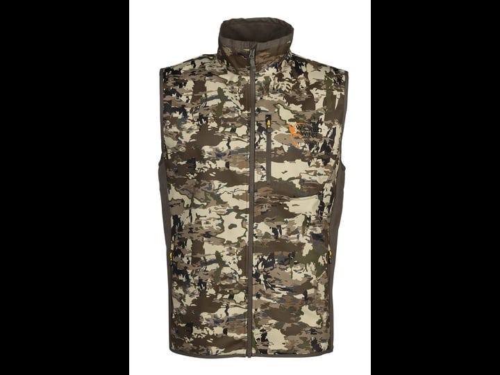 browning-wicked-wing-field-pro-vest-mens-small-auric-3050423502