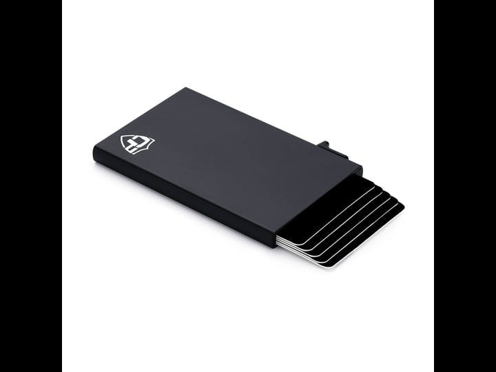 card-blocr-metal-credit-card-holder-slim-rfid-blocking-best-minimalist-wallet-1
