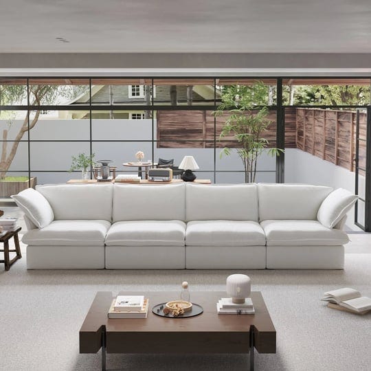 modern-comfy-cloud-sofa-couch-minimalist-down-filled-sectional-sofas-couches-cushion-covers-removabl-1