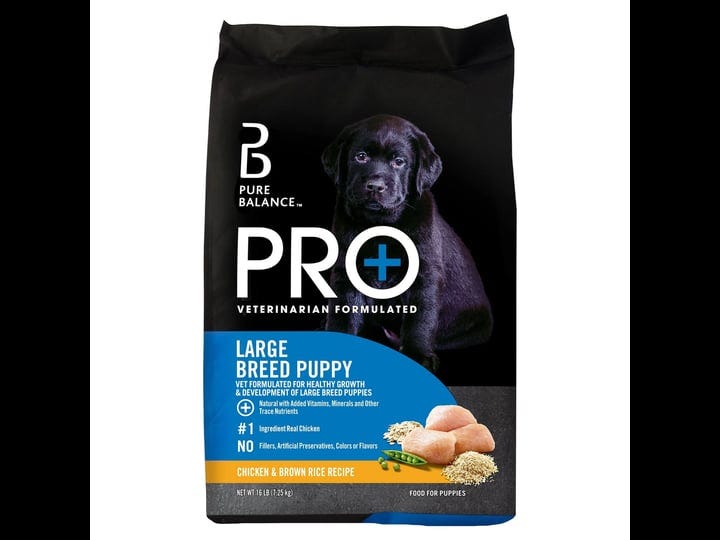 pure-balance-pro-chicken-and-brown-rice-large-breed-puppy-food-16-lbs-1