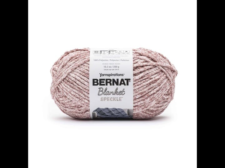 bernat-blanket-speckle-yarn-clay-brick-1