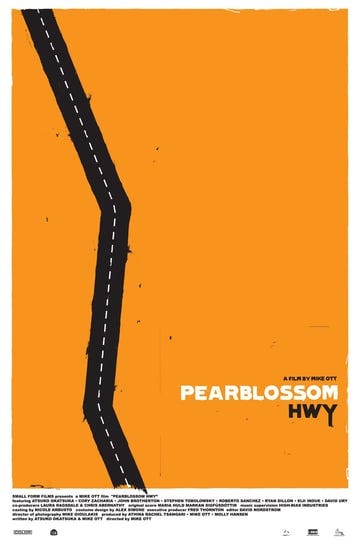 pearblossom-hwy-750918-1