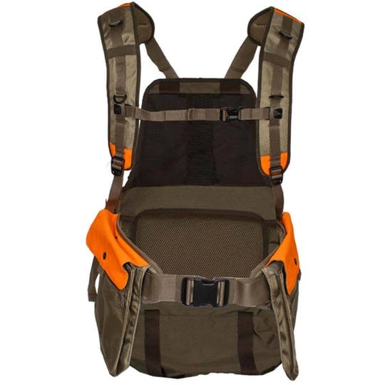 rogers-sporting-goods-toughman-upland-strap-vest-in-tan-blaze-orange-polyester-1