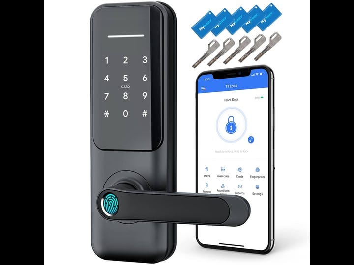 smart-lock-nyboer-smart-door-handle-fingerprint-door-lock-keyless-entry-door-lock-with-handle-digita-1