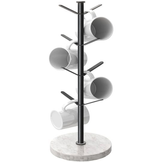 gypie-marble-mug-holder-tree-8-hooks-coffee-cups-stand-new-upgraded-stable-mug-stand-for-kitchen-cou-1