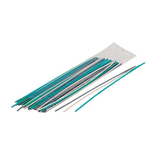 chicago-electric-plastic-welding-rods-50-piece-57731-1