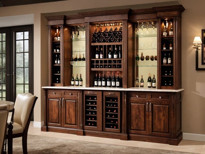 Cabinet-Bar-Wine-Cabinets-1