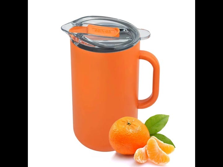 served-insulated-transportable-pitcher-tangerine-regular-1