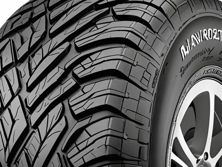 33x12-50r20-Tires-3