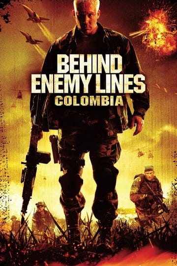 behind-enemy-lines-colombia-1319228-1