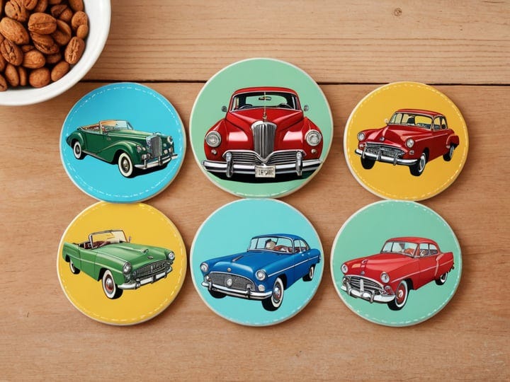 Car-Coasters-2