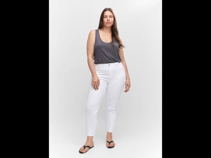 mango-slim-cropped-jeans-white-20-women-1