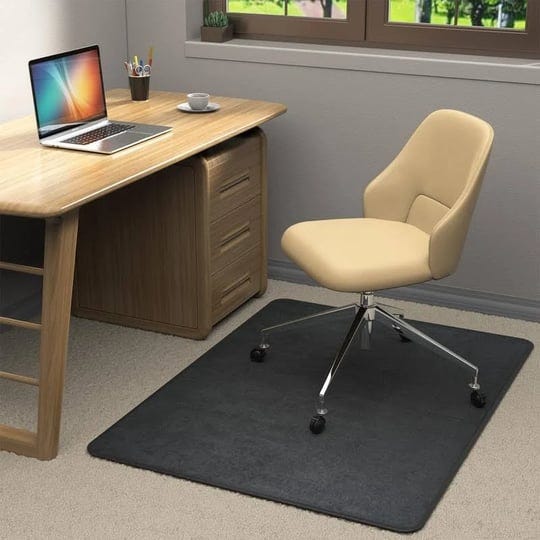 placoot-heavy-duty-office-chair-mat-for-carpet-and-hardwood-floor-bohemian-desk-chair-mat-rug-36-x-4-1