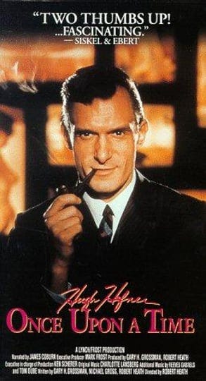 hugh-hefner-once-upon-a-time-952318-1