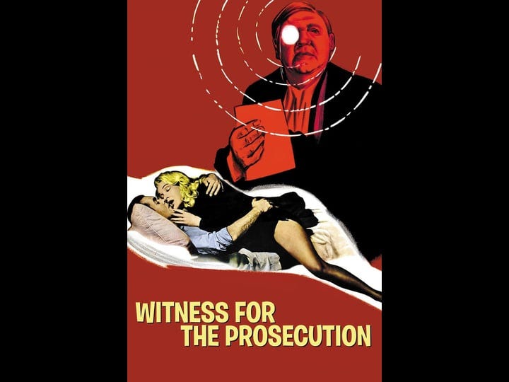 witness-for-the-prosecution-745411-1