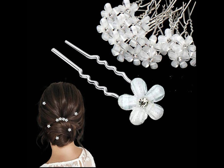 40pcs-bridal-wedding-hair-pins-betterjonny-rhinestone-flower-hair-barrettes-u-s-1