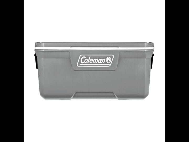 coleman-316-series-120qt-cooler-rock-one-size-1