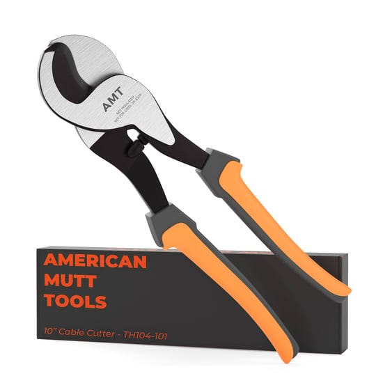 american-mutt-tools-10-inch-cable-cutters-heavy-duty-cable-cutter-for-aluminum-copper-and-communicat-1