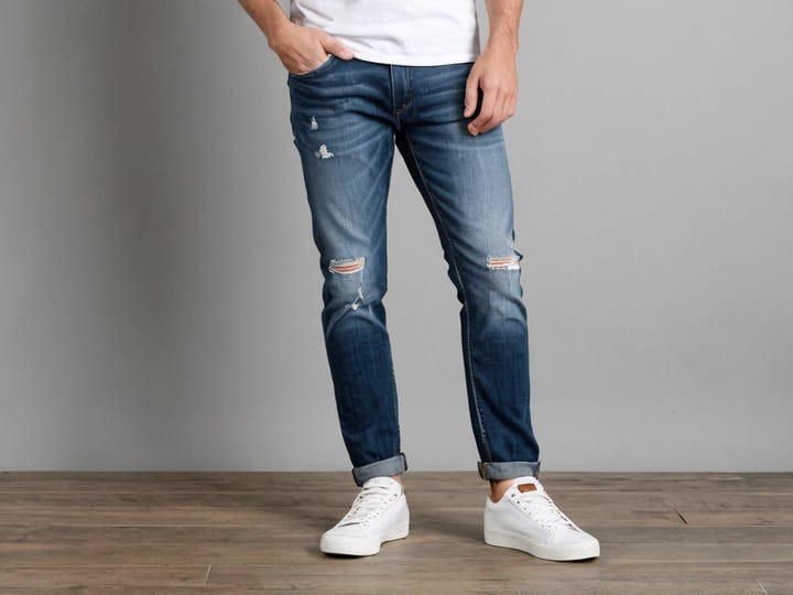 Medium-Washed-Jeans-5