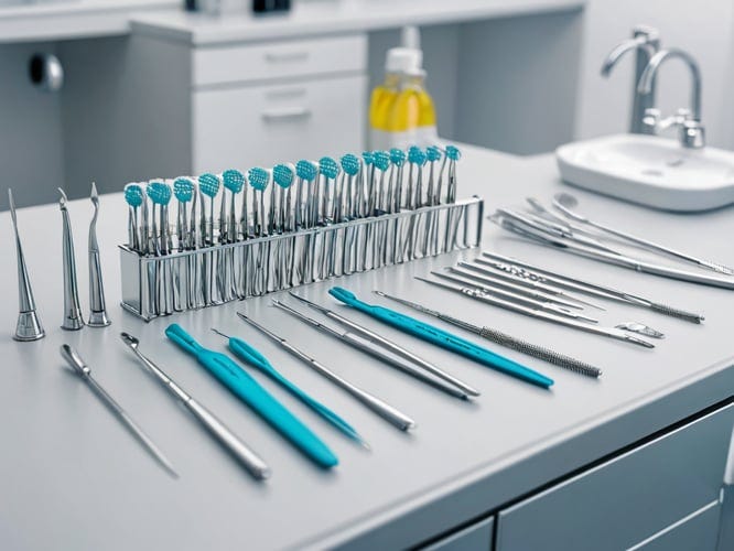 Dental-Cleaning-Tools-1