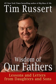 wisdom-of-our-fathers-1651626-1