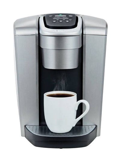 keurig-k-elite-single-serve-k-cup-pod-coffee-maker-brushed-silver-1