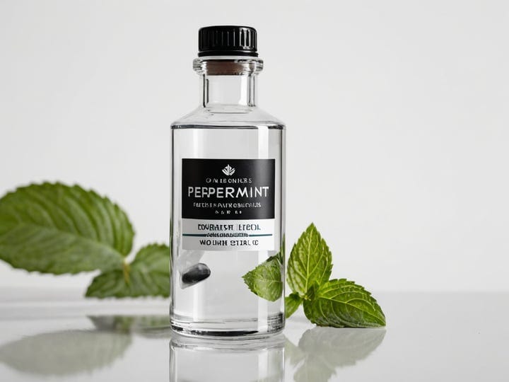 Peppermint-Shampoo-5