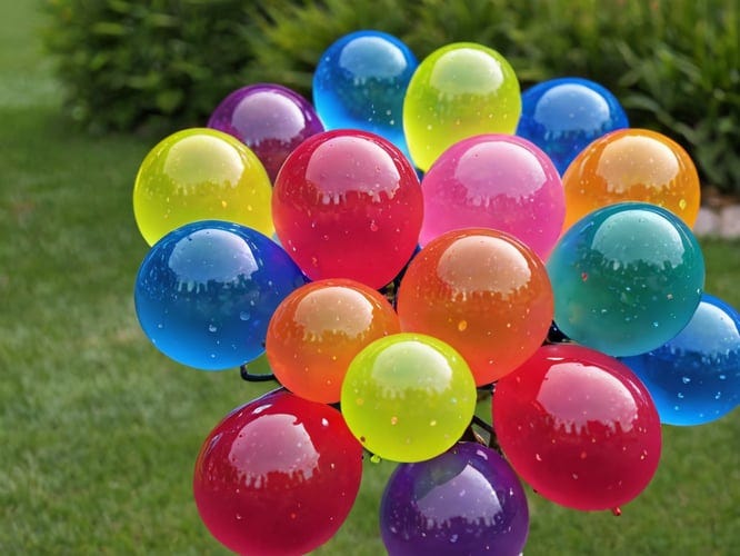 Reusable-Water-Balloons-1