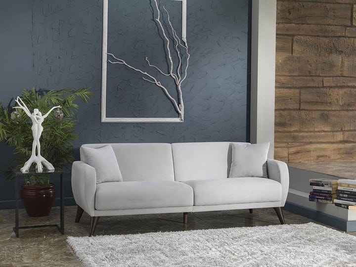 flexy-sofa-in-a-box-beige-multifunctional-livingroom-sleeper-convertible-sofa-bed-by-bellona-zigana--1